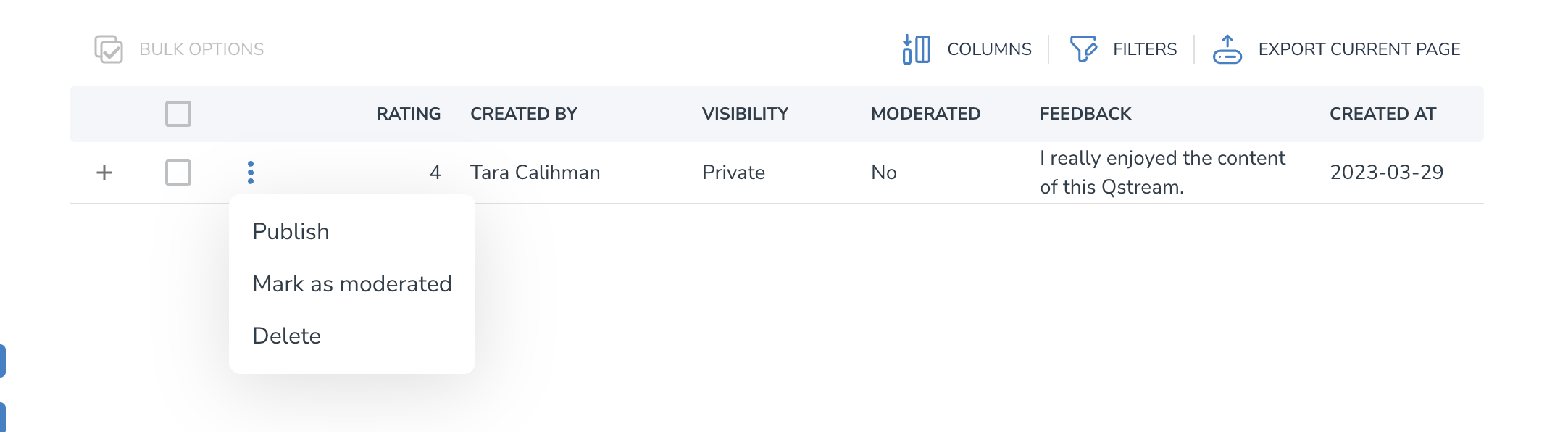 moderated view.png