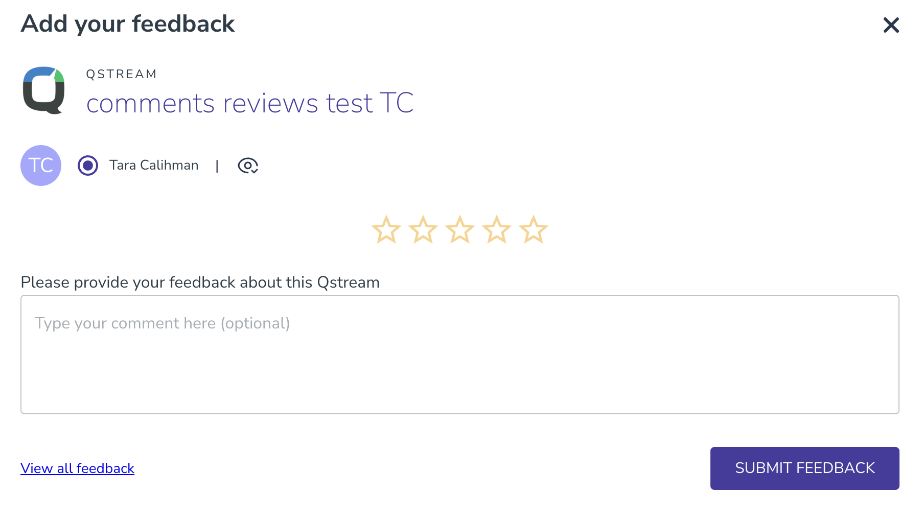 give feedback.png