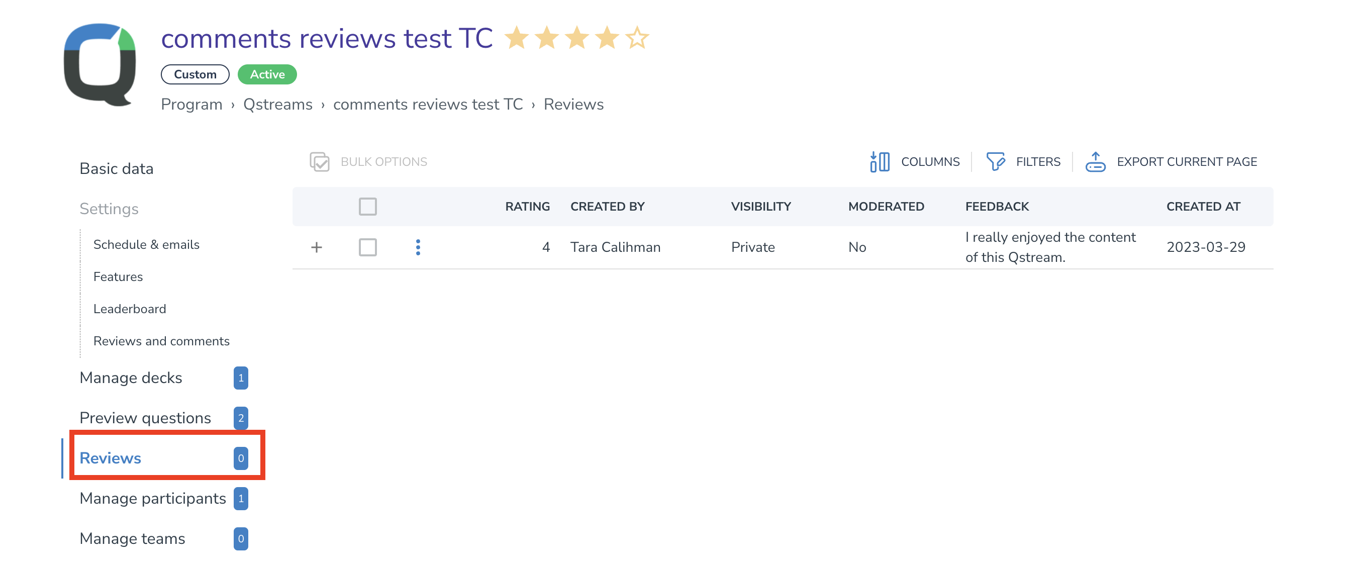 reviews tab.png