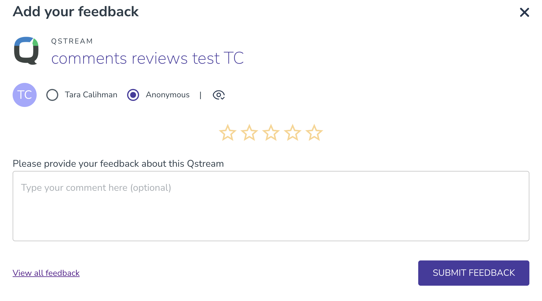 anonymous review.png