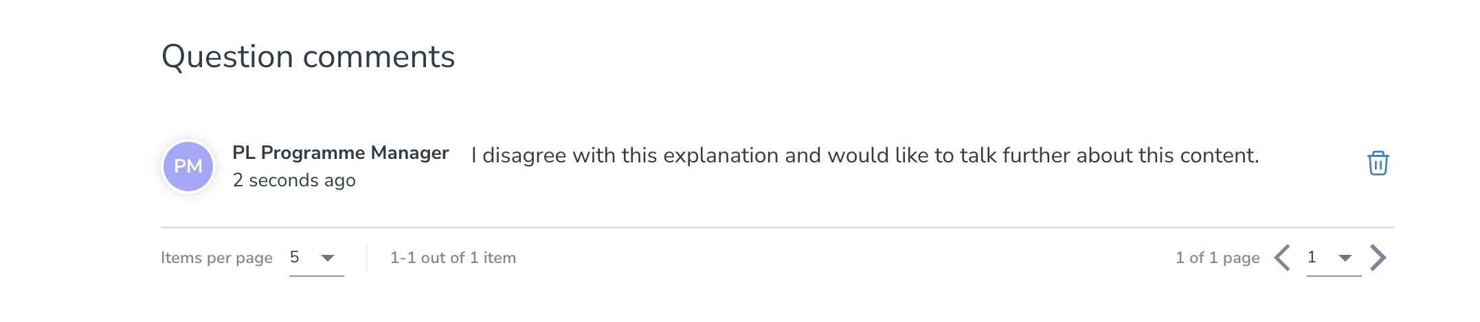 displayed comment.png