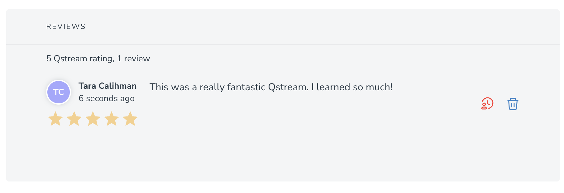 review displayed.png
