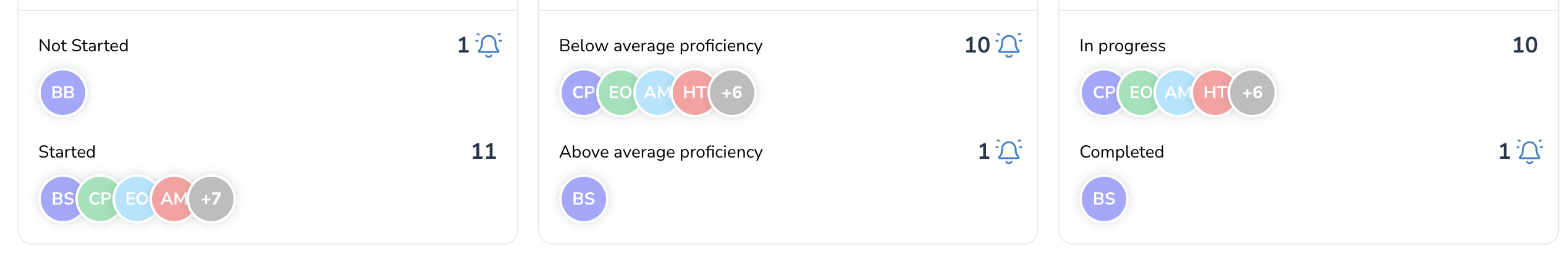 Screenshot 2023-12-06 at 12.47.44.png