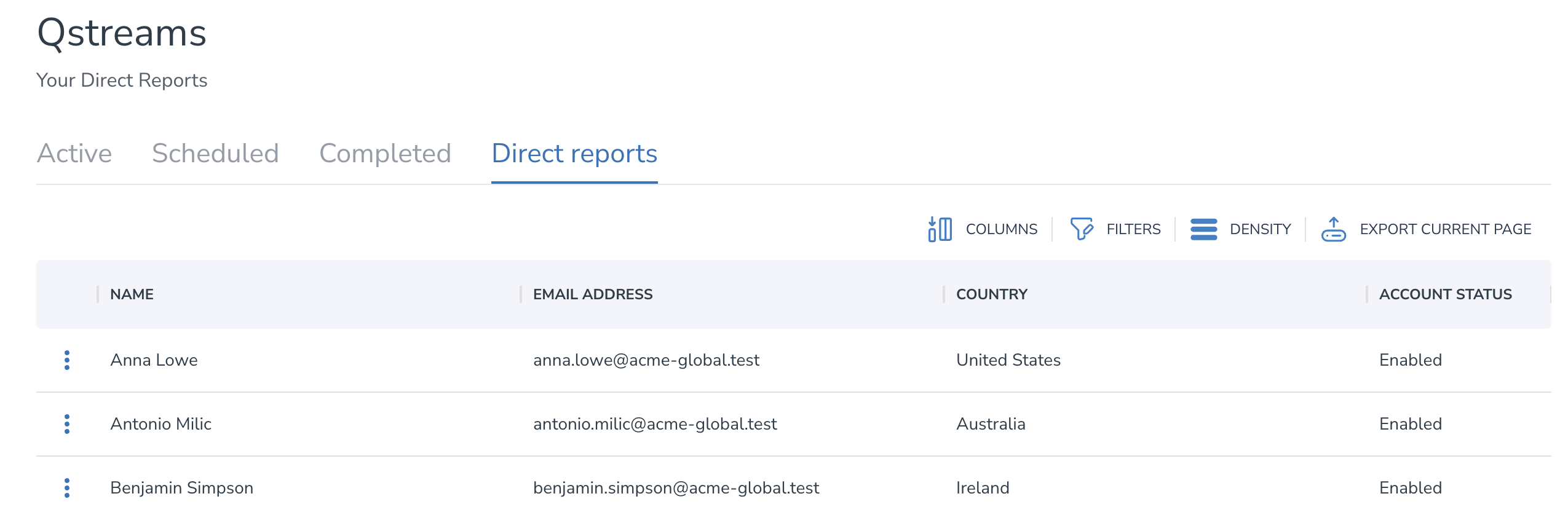 Screenshot 2023-12-19 at 15.20.45.png