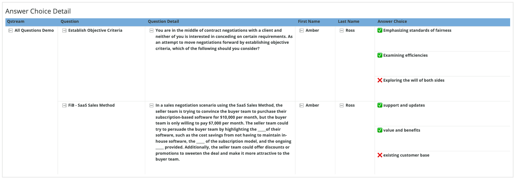 Screenshot 2024-03-12 at 2.44.57 PM.png