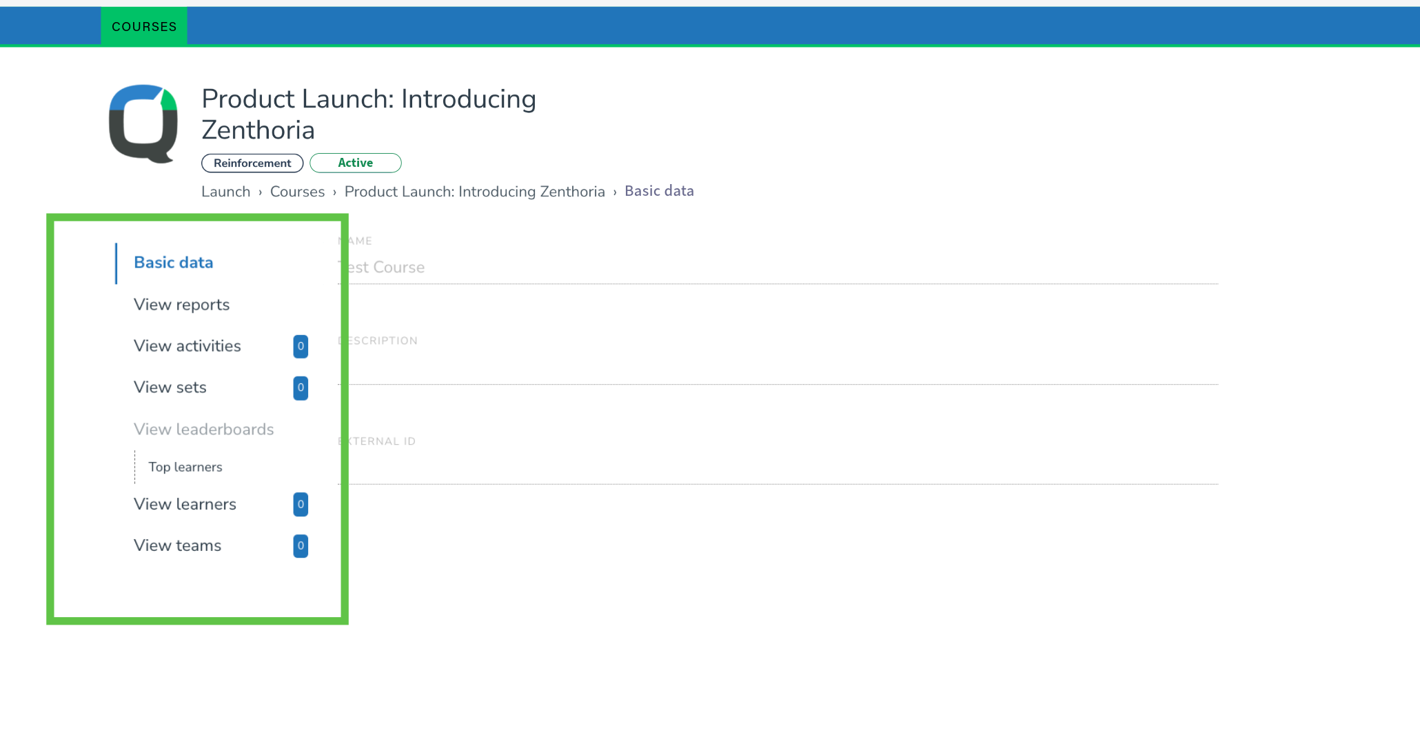 Reporting Manager_Basic data active.png