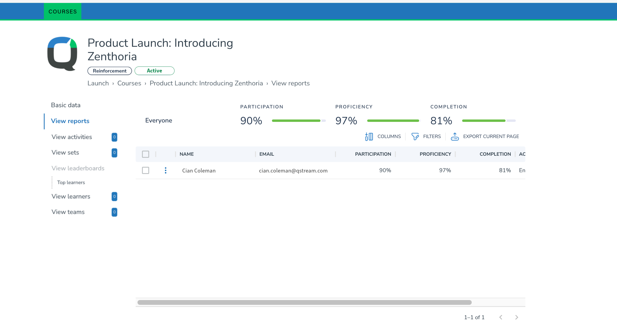 Reporting Manager_View Reports Active.png