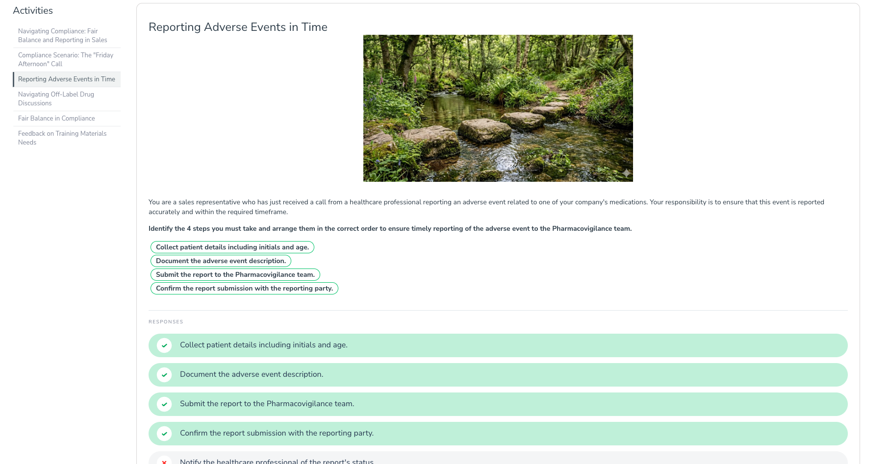 review-activities-2.png