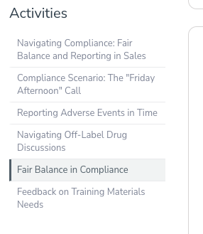 review-activities-4.png
