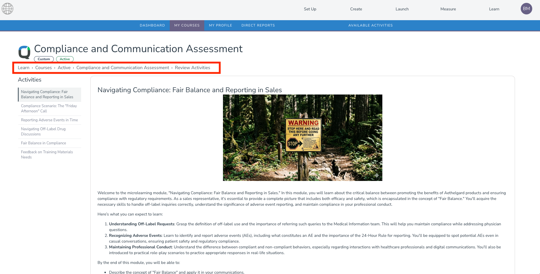review-activities-1-annotated.png