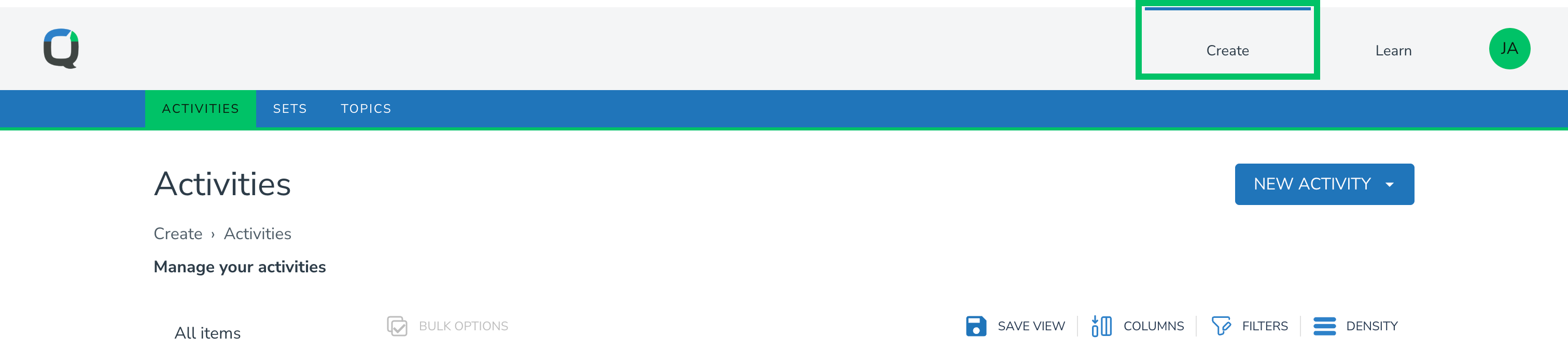 Create Tab - Author.png