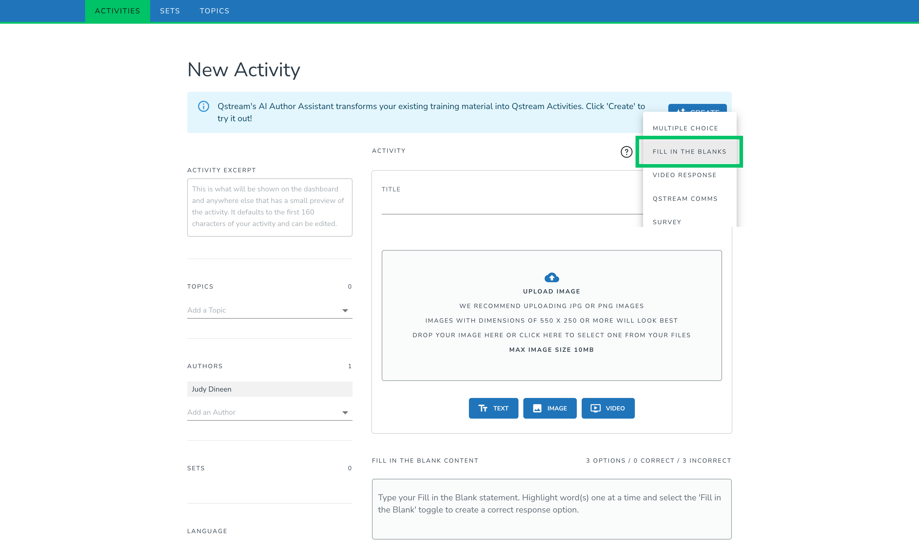 New Activity - Select FiTB.png