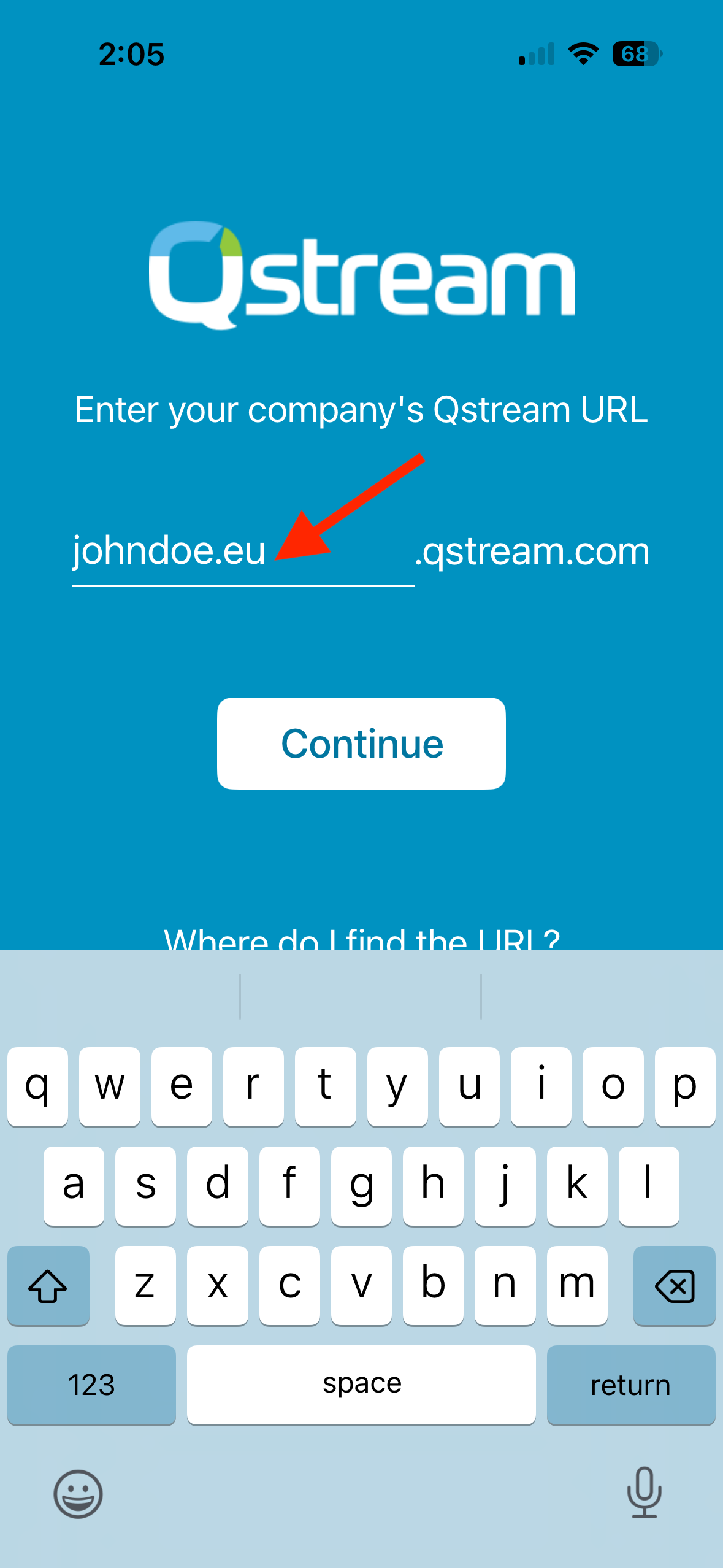 1a_App domain.png